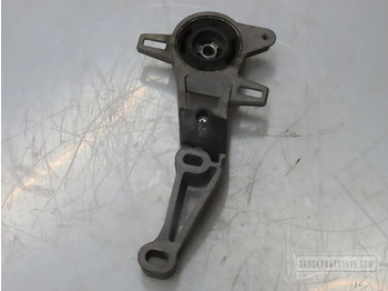 Радиатор SCANIA