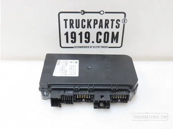 Блок управления SCANIA