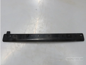 Радиатор SCANIA