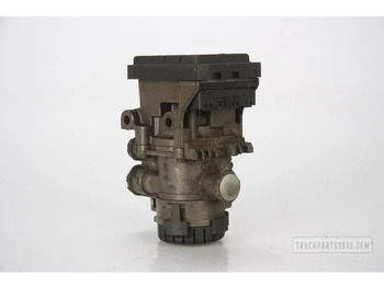 Детали тормозной системы SCANIA