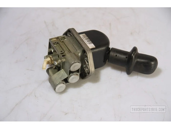 Детали тормозной системы RENAULT