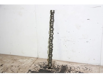 Распределительный вал SCANIA