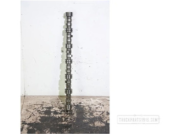 Распределительный вал SCANIA