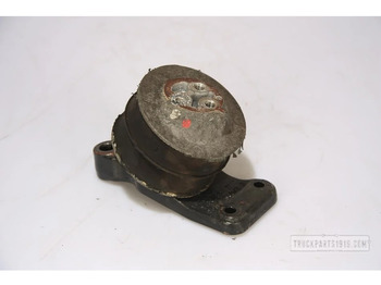 Подушка двигателя SCANIA