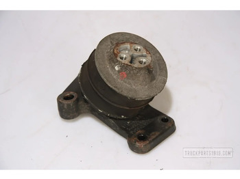 Подушка двигателя SCANIA