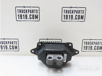 Подушка двигателя VOLVO