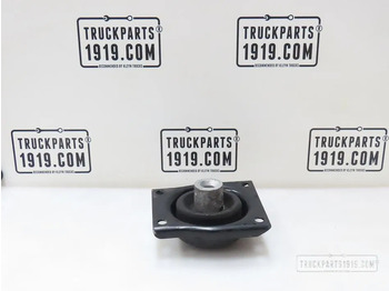 Подушка двигателя VOLVO