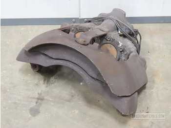 : фото в шапке страницы