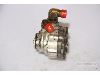 Насос гидроусилителя для Грузовиков ZF LENKSYSTEME Axle & Steering Parts Stuurpomp LF45: фото 2