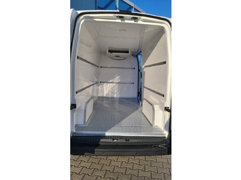 Новый Фургон-рефрижератор Renault Master 170 L3H2 Kühlkasten 220V Standkühlung: фото 3 Новый Фургон-рефрижератор Renault Master 170 L3H2 Kühlkasten 220V Standkühlung: фото 3