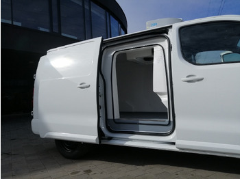 Toyota PROACE Long Kühlkasten в лизинг Toyota PROACE Long Kühlkasten: фото 2 Toyota PROACE Long Kühlkasten в лизинг Toyota PROACE Long Kühlkasten: фото 2