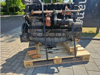 Двигатель Deutz BF 6M 1013 EC: фото 3