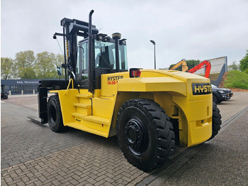 Дизельный погрузчик Hyster H18.00XM-12: фото 2