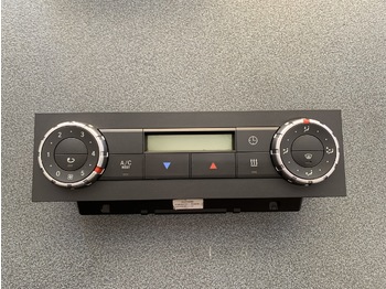 Отопление/ Вентиляция