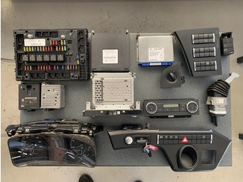 : фото в шапке страницы