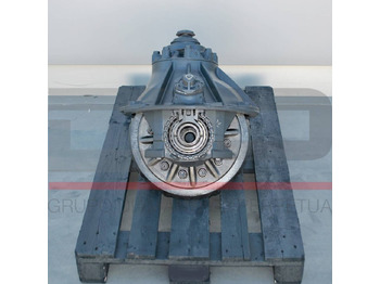 : фото в шапке страницы