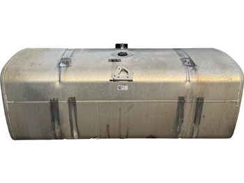 Топливный бак DAF CF
