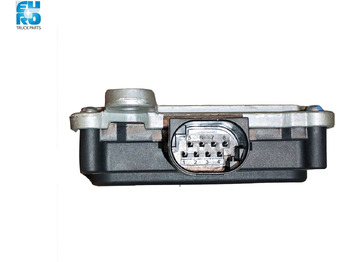 Новый Блок управления для Грузовиков DAF ELEKTRONISCHE REGELEENHEID, AEBS, ACC2 2323035: фото 3