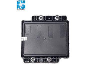 Блок управления DAF