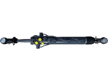 : фото в шапке страницы