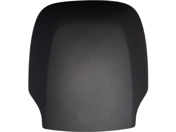 Электрическая система DAF