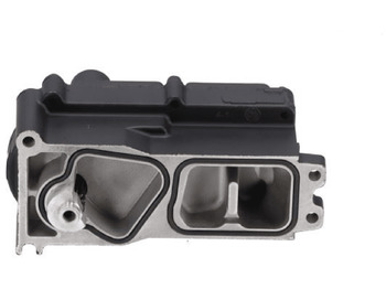 Новый Турбина для Грузовиков DAF VTG TURBO ACTUATOR HOLSET | STATIEGELD | 2201112S: фото 3