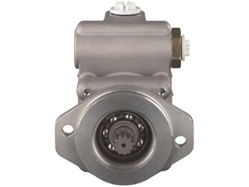 Насос гидроусилителя DAF CF