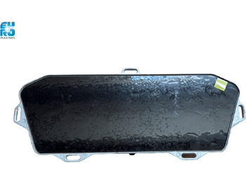 Приборная панель DAF XG