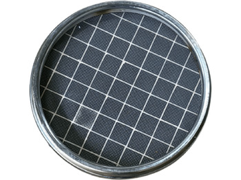 Новый Глушитель/ Выхлопная система для Грузовиков MB ACTROS MP5, ANTOS, AROCS DPF FILTER | AFTERMARKET +BORG | 0024905692: фото 2 Новый Глушитель/ Выхлопная система для Грузовиков MB ACTROS MP5, ANTOS, AROCS DPF FILTER | AFTERMARKET +BORG | 0024905692: фото 2