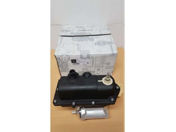 Новый Подготовка топлива для Грузовиков MB ADBLUE POMP (DOSEERMODULE) EURO5 0001404478: фото 2