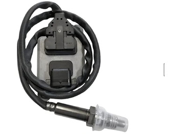 Глушитель/ Выхлопная система MERCEDES-BENZ