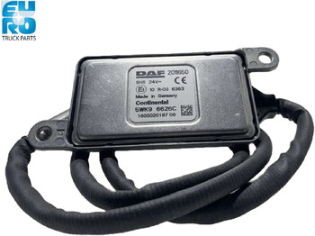 Глушитель/ Выхлопная система SOLARIS