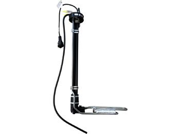 Сенсор VOLVO FH