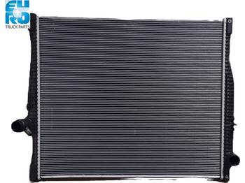 Радиатор VOLVO FH