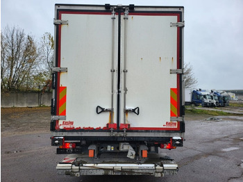 Рефрижератор Volvo FL 280: фото 5