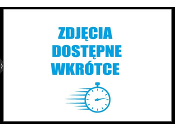 Самосвал DAF CF 65 220