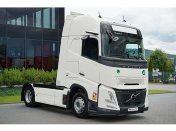Тягач VOLVO FH 500