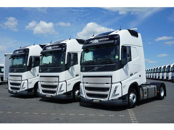 Тягач VOLVO FH 500