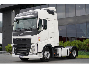 Тягач VOLVO FH 500