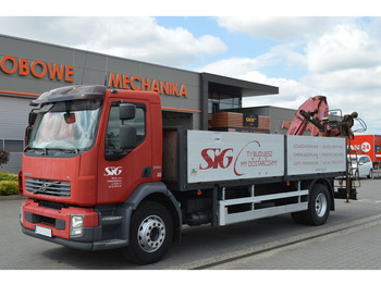 : фото в шапке страницы