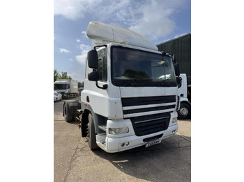 Тягач DAF CF 85 360