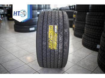Новый Шина для Прицепов AEOLUS Neo Fuel T+, 435/50 R19.5: фото 1
