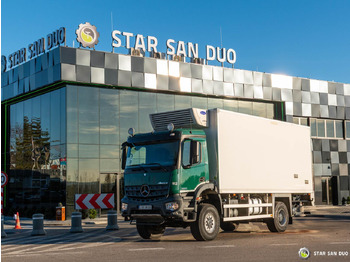 В лизинг : фото 1