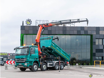 Самосвал : фото 3