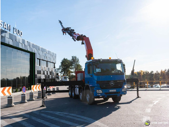 В лизинг : фото 4