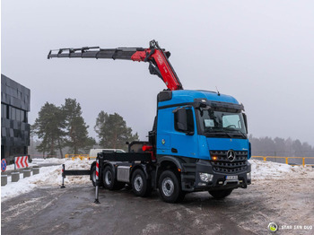 В лизинг : фото 2