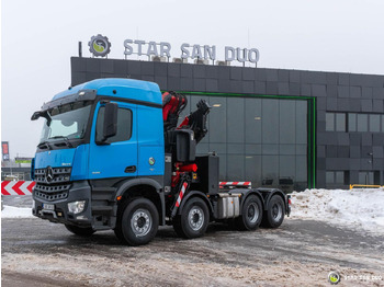 В лизинг : фото 4