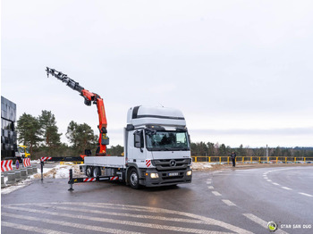 Автоманипулятор : фото 2 Автоманипулятор : фото 2