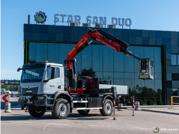 Автоманипулятор : фото 3