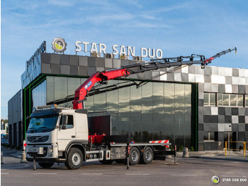 Автоманипулятор